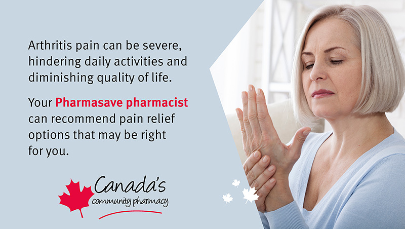 PHARMASAVE WestBram pharmacy - health care