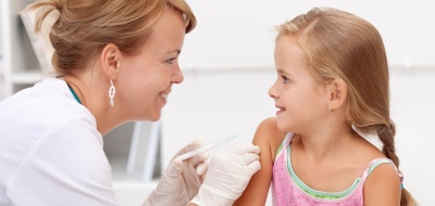 free flu-shot in brampton