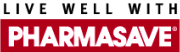WestBram Pharmasave's Pharmacy